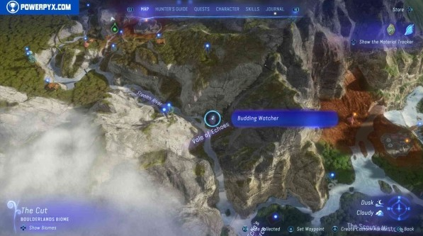 �������˶����߾���˿�����淨����