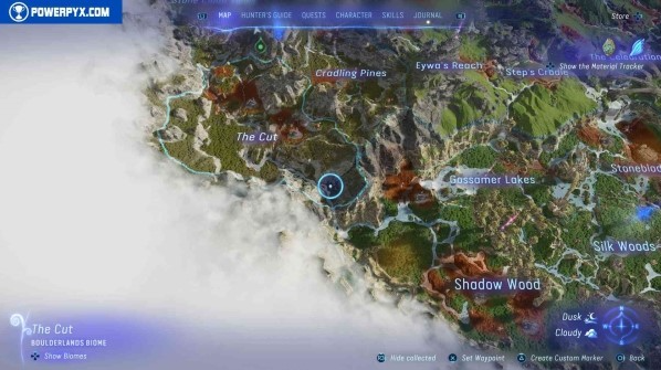 �������˶����߾���˿�����淨����