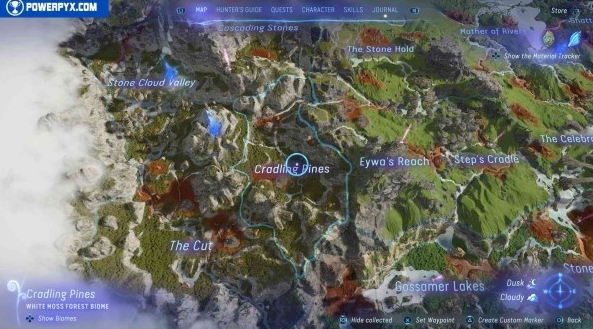 �������˶����߾���˿�����淨����