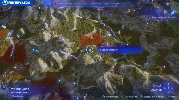 �������˶����߾���˿�����淨����