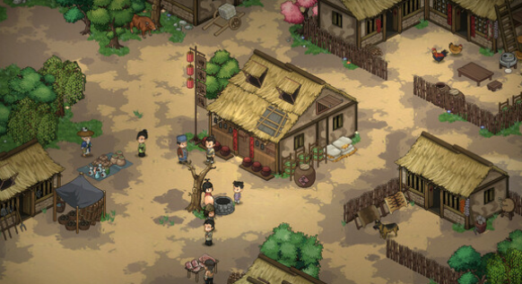 ������־��С����ؤ������ɹ���