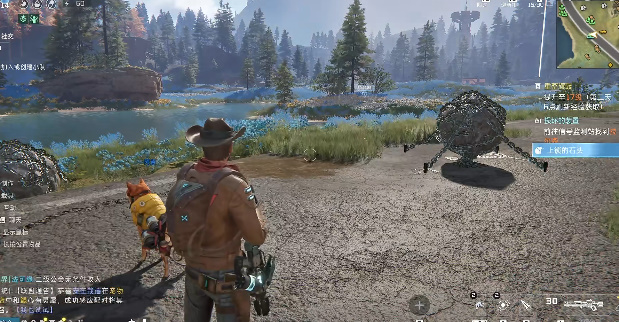 ���������żӺӹ�������ʯͷ������