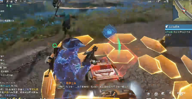 ���������żӺӹ�������ʯͷ������