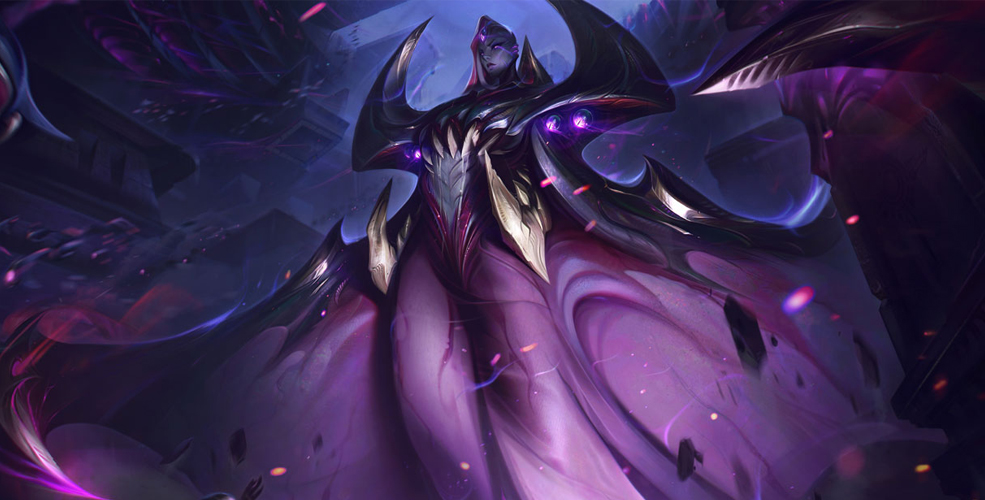 LOL����ά˹�Ծ�������ɹ���