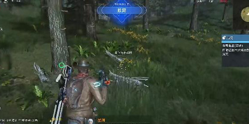 �����������������淨����