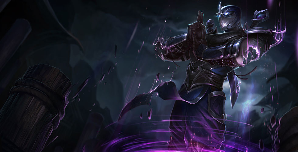 LOL���Ծ������淨��������