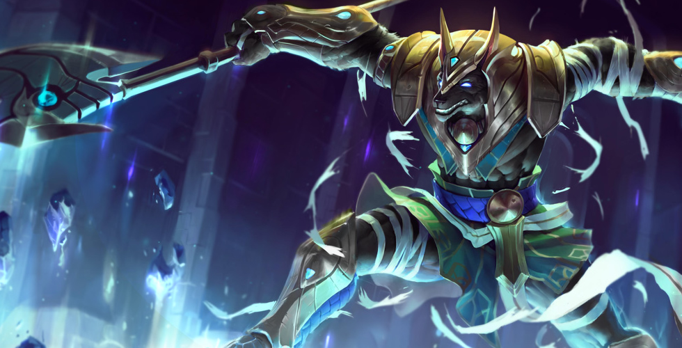 LOL��ͷ�Ծ������淨��������