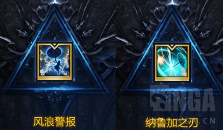 ���˷���ϸ��ɡ���淨���Դ�ȫ