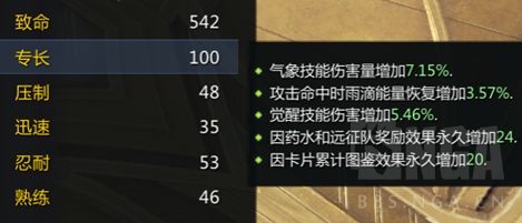 ���˷���ϸ��ɡ���淨���Դ�ȫ