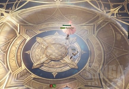 ���˷���ϸ��ɡ���淨���Դ�ȫ