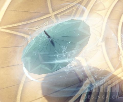 ���˷���ϸ��ɡ���淨���Դ�ȫ