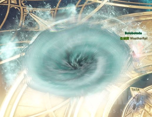 ���˷���ϸ��ɡ���淨���Դ�ȫ