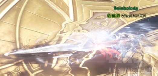 ���˷���ϸ��ɡ���淨���Դ�ȫ