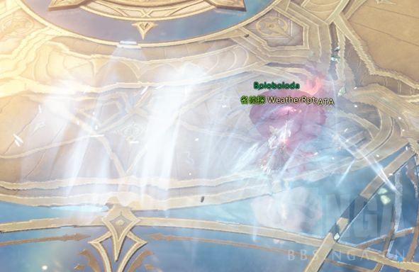 ���˷���ϸ��ɡ���淨���Դ�ȫ