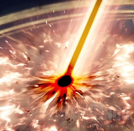 ���˷���ϸ��ɡ���淨���Դ�ȫ