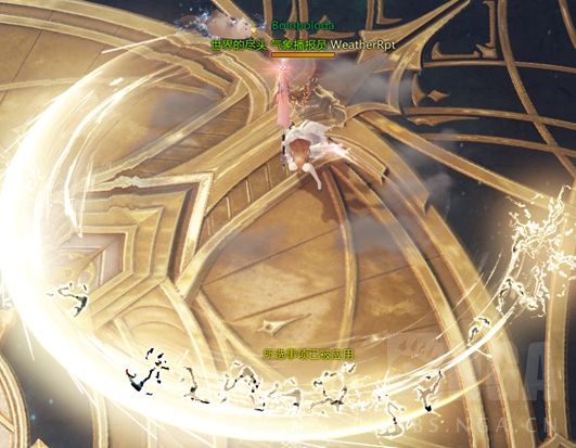 ���˷���ϸ��ɡ���淨���Դ�ȫ