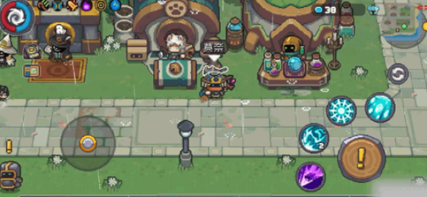 Ԫ����ʿǰ�������ʵ�λ�ý���