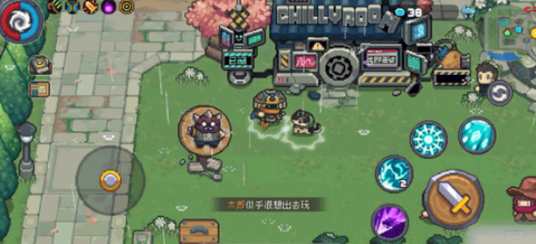 Ԫ����ʿǰ�������ʵ�λ�ý���