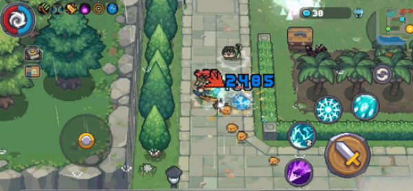 Ԫ����ʿǰ�������ʵ�λ�ý���