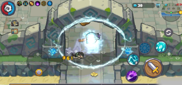 Ԫ����ʿǰ�������ʵ�λ�ý���