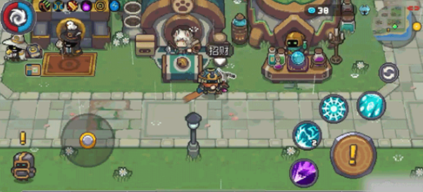 Ԫ����ʿǰ�������ʵ�λ�ý���