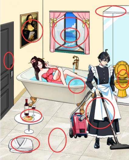 �������������Ů������Ů�������������ͨ�ع���