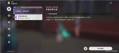 �����������ʮ���ֻþ������ӻ�ȡ����