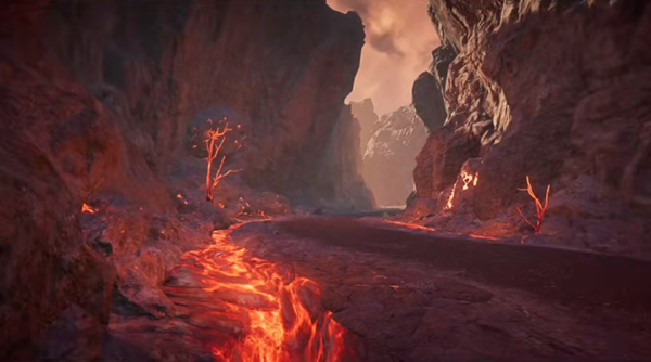 ����������ѩ�ڻ����ʱ�����