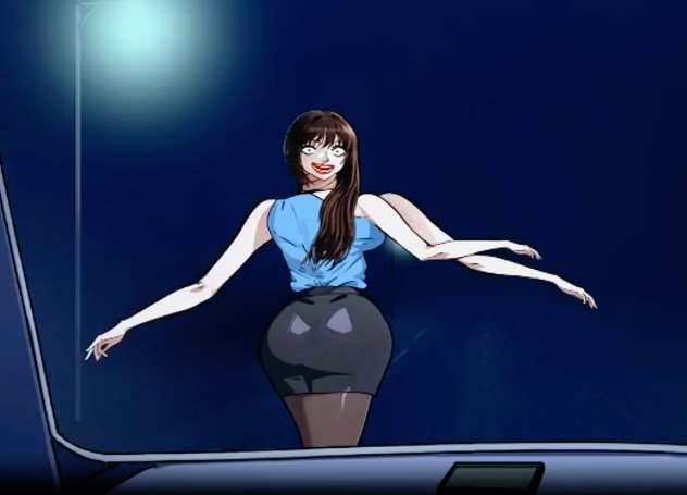 ���صĵ�����լ���ͨ�ع���