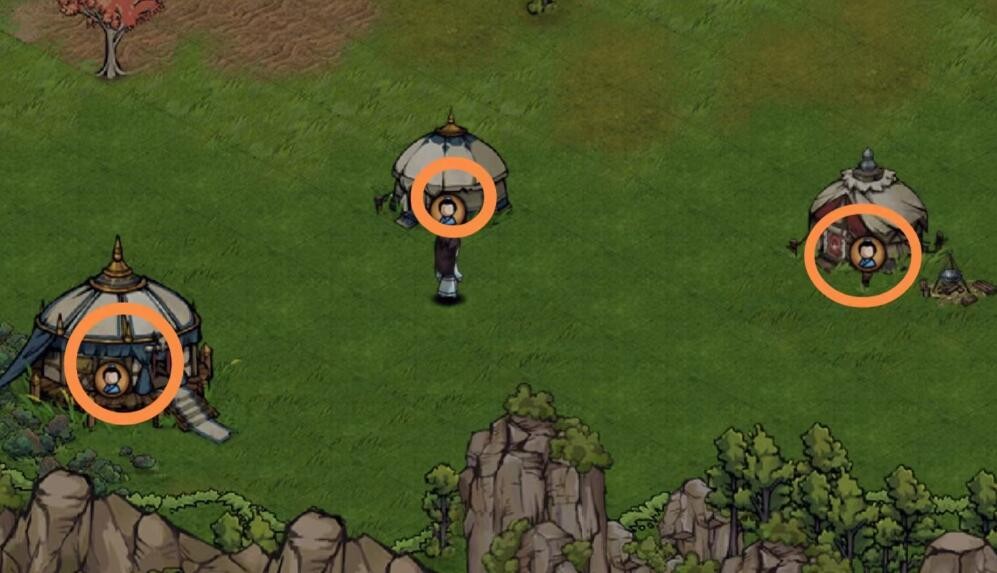 ���꽭����ҹ������������һ��