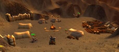 ħ�������ڹ������ȥ�����򷽷�����