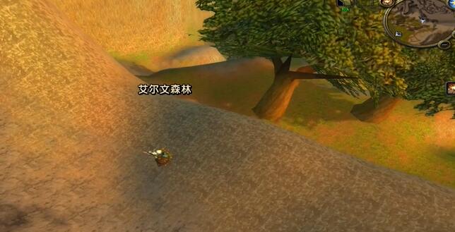 ħ�������ڹ������ȥ�����򷽷�����