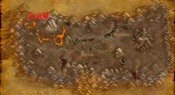 ħ�������ڹ������T0.5��װ������