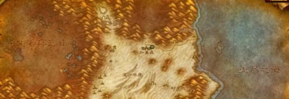 ħ�������ڹ������T0.5��װ������