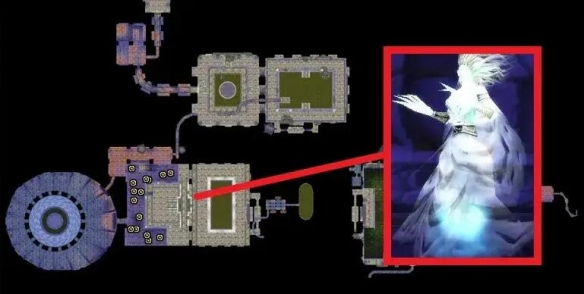 ħ�������ڹ������T0.5��װ������