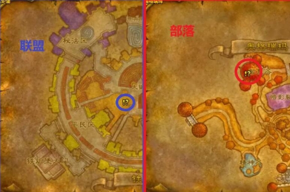 ħ�������ڹ������T0.5��װ������