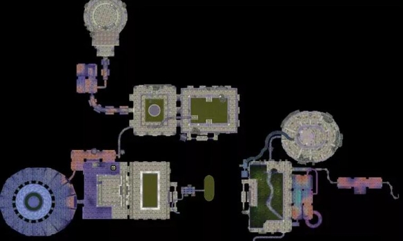 ħ�������ڹ������T0.5��װ������