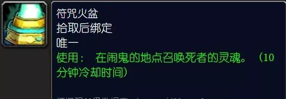 ħ�������ڹ������T0.5��װ������