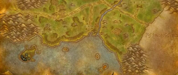 ħ�������ڹ������T0.5��װ������