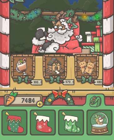 �������ռ�ʥ����װ�λ�ȡ����