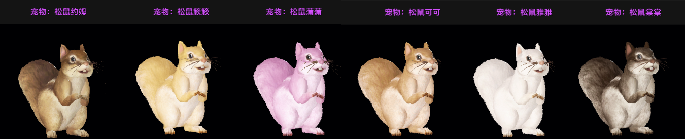 ���˷���������¶����Ȫ�������ȫһ��