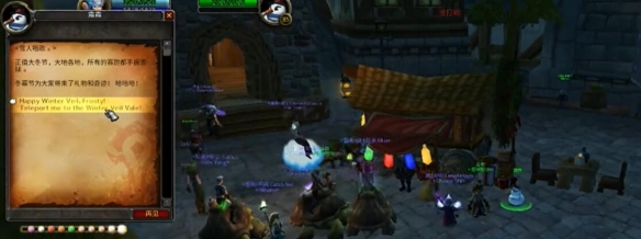 ħ�������ڹ����Ļ�ڵȼ�����һ��