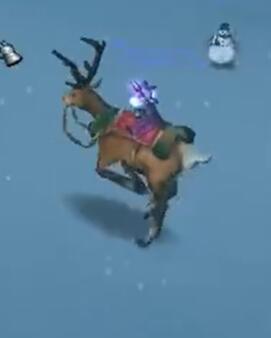 ħ�������ڹ����Ļ�������Ż�ȯ������