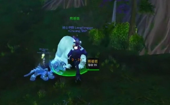 ħ�������ڹ����Ļ�ڴ�˵��Ϊ��ʵ������������ô��