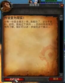 ħ�������ڹ����Ļ�ڴ�˵��Ϊ��ʵ������������ô��