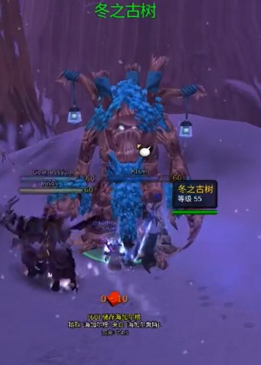 ħ�������ڹ����Ļ�ڴ�˵��Ϊ��ʵ������ô���