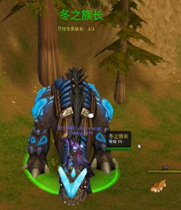 ħ�������ڹ����Ļ�ڴ�˵��Ϊ��ʵ������ô���