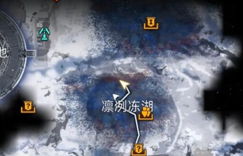 ������������ѩɽ���ػ��ؽ��뷽��