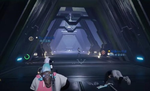 ������������ѩɽ���ػ��ؽ��뷽��