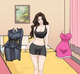 �����������������ͨ�ع���